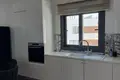 Penthouse 3 bedrooms  in Germasogeia, Cyprus