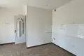 Wohnung 2 zimmer 44 m² Batumi, Georgien