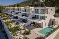 villa de 5 chambres 400 m² Grad Trogir, Croatie