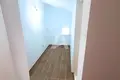 Wohnung 3 Schlafzimmer 85 m² Herceg Novi, Montenegro