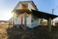 Casa 175 m² Astrashitskagaradokski rural council, Belarús