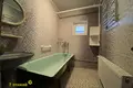 Apartamento 4 habitaciones 81 m² Baravoje, Belarús