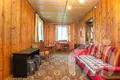 Casa 98 m² Radaskovicki sielski Saviet, Belarús