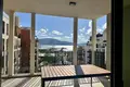 Apartamento 3 habitaciones 177 m² Tivat, Montenegro