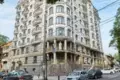 3 room apartment 134 m² Odesa, Ukraine
