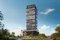 Mieszkanie 3 pokoi 120 m² Dubaj, Emiraty Arabskie