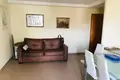 Apartamento 2 habitaciones 80 m² Helechosa de los Montes, España