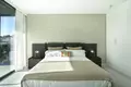 4-Schlafzimmer-Villa 247 m² Helechosa de los Montes, Spanien