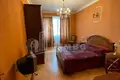 3 bedroom apartment 200 m² Tbilisi, Georgia