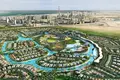 Casa grande 8 habitaciones 1 932 m² Dubái, Emiratos Árabes Unidos