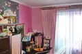 3 room apartment 68 m² Arechauski, Belarus