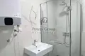 Apartamento 1 habitacion 43 m² Becici, Montenegro