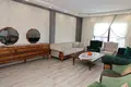 Квартира 5 комнат 190 м² Мезитли, Турция