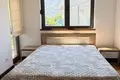2 bedroom apartment 46 m² Dobrota, Montenegro