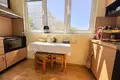 Appartement 2 chambres 40 m² Roussé, Bulgarie