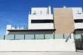 2 bedroom Villa 114 m² Orihuela, Spain