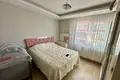 Apartamento 4 habitaciones 150 m² Mezitli, Turquía