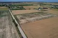 Wohnung 689 m² Kiaczyn, Polen
