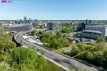 Grundstück  Vilnius, Litauen