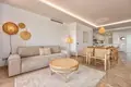 Квартира 2 спальни 118 м² Марбелья, Испания