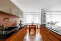 1 bedroom apartment 56 m² Warsaw, Poland
