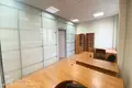 Office 55 m² in Minsk, Belarus