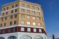 Pomieszczenie biurowe 31 m² Mińsk, Białoruś