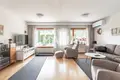 Mieszkanie 4 pokoi 91 m² Jarvenpaa, Finlandia