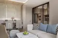 2 bedroom apartment 68 m² Phuket, Thailand