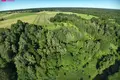 Land  Velpesiai, Lithuania