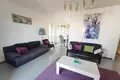 3 bedroom apartment 80 m² Budva, Montenegro