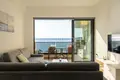 1 bedroom apartment 68 m² Sarande, Albania