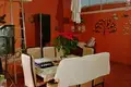 7 bedroom house 288 m² Tlalnepantla, Mexico
