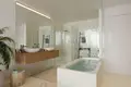 Appartement 2 chambres 90 m² Benalmadena, Espagne
