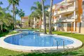2 bedroom apartment  Xabia Javea, Spain
