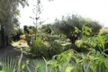 Dom 7 pokojów 920 m² Estepona, Hiszpania