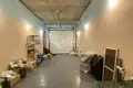 Maison 550 m² Veliky Vrag, Russie