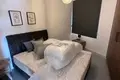 Apartamento 3 habitaciones  en Limassol, Chipre