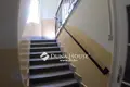 Apartment 59 m² Budapest, Hungary