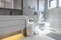 4 bedroom house 180 m² Kavac, Montenegro