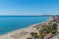 Квартира 2 спальни 97 м² Фуэнхирола, Испания