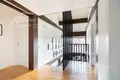 7 room house 310 m² Central Federal District, Russia