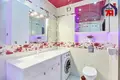 Appartement 1 chambre 52 m² Minsk, Bélarus
