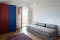 Wohnung 1 zimmer 69 m² Petrovac, Montenegro