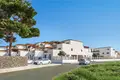 1 bedroom apartment 60 m² Tersefanou, Cyprus