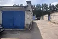 Nieruchomości komercyjne 34 m² Mińsk, Białoruś