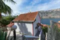 6 bedroom house  Stoliv, Montenegro
