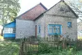 Dom 56 m² Ivianiecki sielski Saviet, Białoruś
