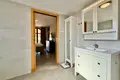 2 bedroom apartment 78 m² l Alfas del Pi, Spain