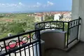 Wohnung 2 zimmer 64 m² Pomorie, Bulgarien